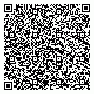 vCard 79842600081