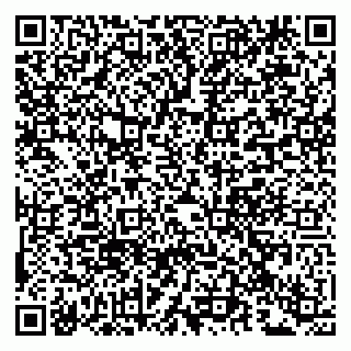 vCard 79842600085