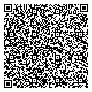 vCard 79842600088