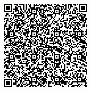 vCard 79842600094