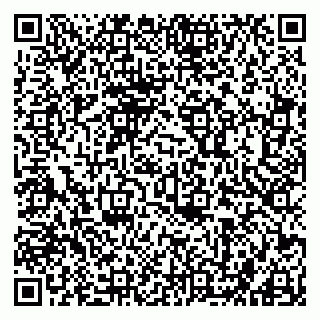vCard 79842600105
