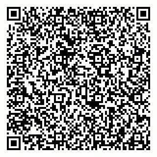 vCard 79842600106