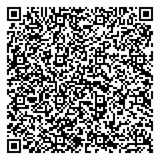 vCard 79842600109