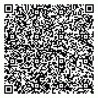 vCard 79842600110