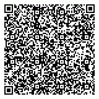 vCard 79842600112