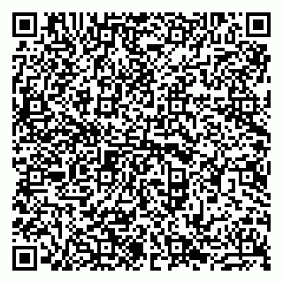 vCard 79842600113