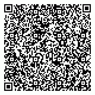 vCard 79842600117
