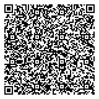 vCard 79842600118