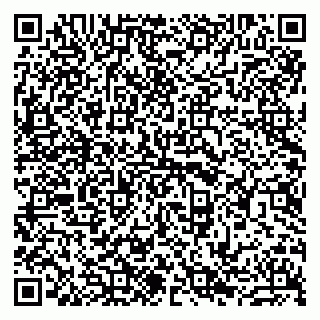 vCard 79842600119