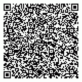 vCard 79842600120