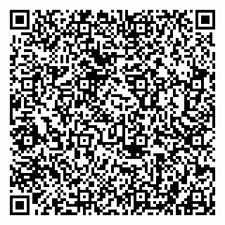 vCard 79842600125