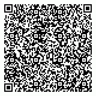 vCard 79842600132