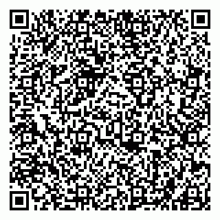 vCard 79842600134
