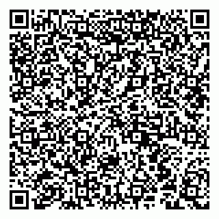 vCard 79842600137