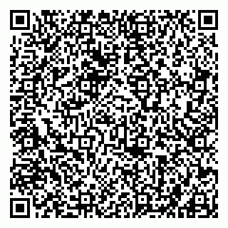 vCard 79842600140