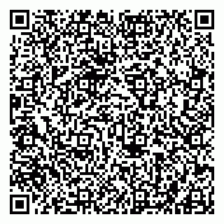 vCard 79842600144