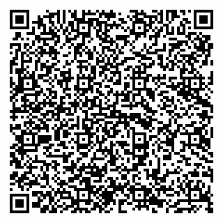 vCard 79842600146