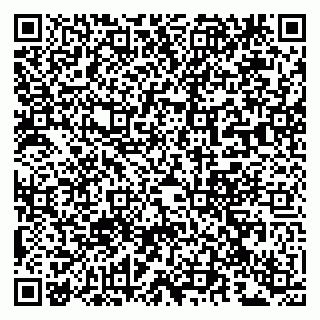vCard 79842600163
