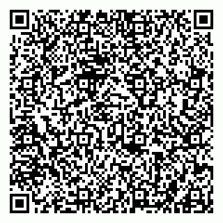 vCard 79842600164
