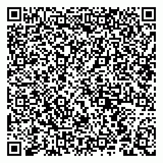 vCard 79842600177