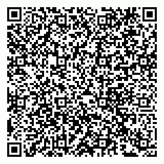vCard 79842600180