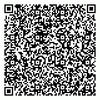 vCard 79842600185