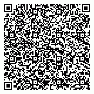 vCard 79842600195
