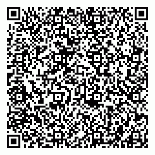 vCard 79842600204