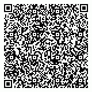 vCard 79842600228