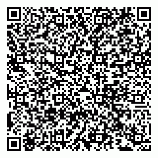 vCard 79842600230