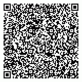 vCard 79842600233
