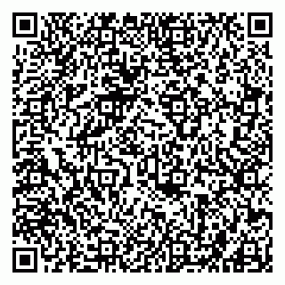 vCard 79842600234