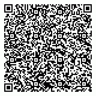 vCard 79842600255