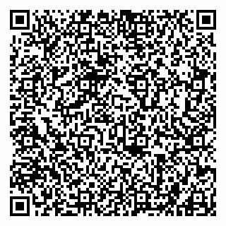 vCard 79842600269