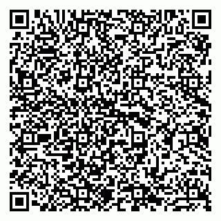 vCard 79842600278