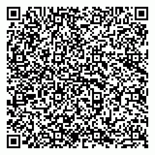 vCard 79842600306