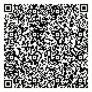 vCard 79842600321