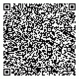 vCard 79842600336