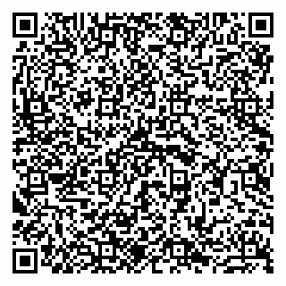 vCard 79842600358