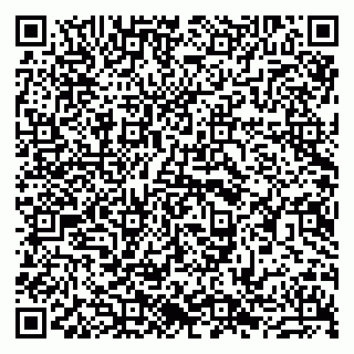 vCard 79842600359
