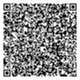 vCard 79842600362