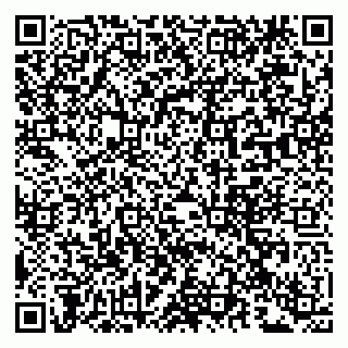 vCard 79842600363