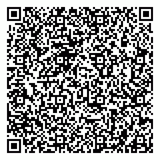 vCard 79842600365