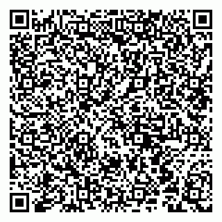 vCard 79842600383