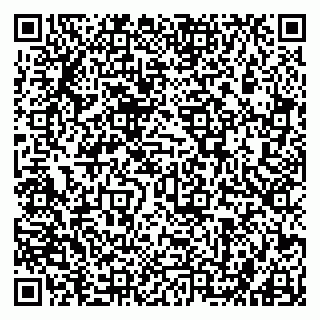 vCard 79842600386