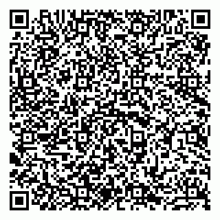 vCard 79842600392