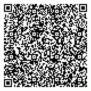 vCard 79842600395