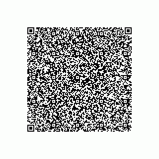 vCard 79842732865