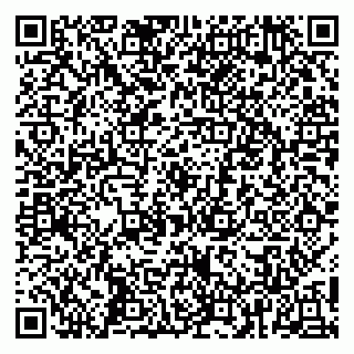 vCard 79850000021