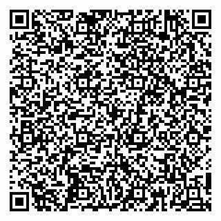 vCard 79851194573